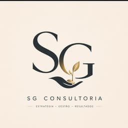 SG Consultoria